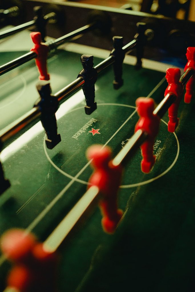 selective-focus-photograph-of-foosball-table-5g9z2rrihaq